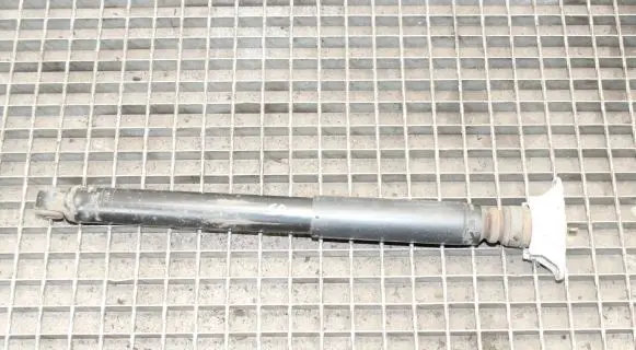 Ford Kuga I Rear shock absorber/damper