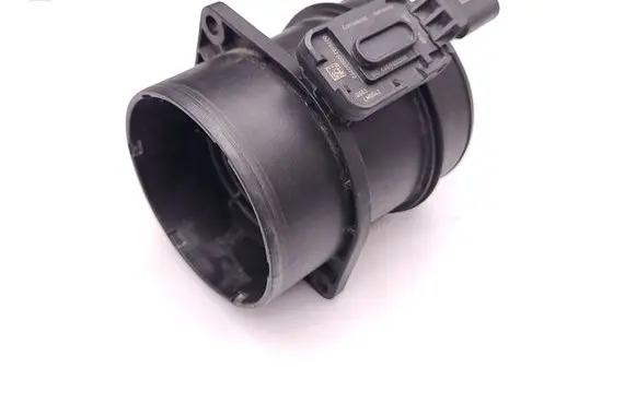 Mercedes-Benz Sprinter W907 W910 Mass air flow meter A6519050500