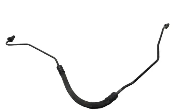 Citroen Berlingo Clutch pipe/line 