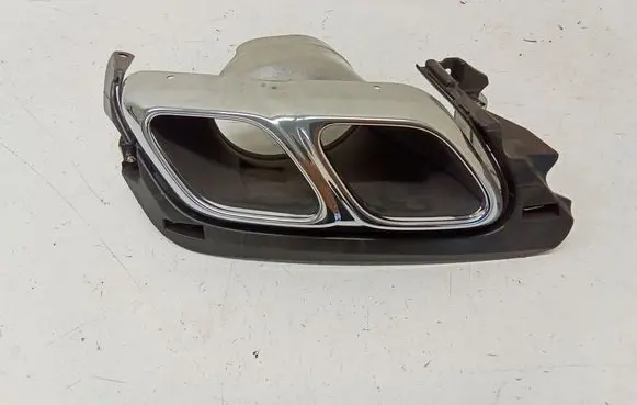 Volvo XC60 Muffler ending 31454854