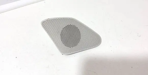 Audi A3 S3 8P Front door high frequency speaker 8P0035399 7606500217
