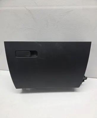 Mercedes-Benz B W247 Glove box set 24768024009051 15367758