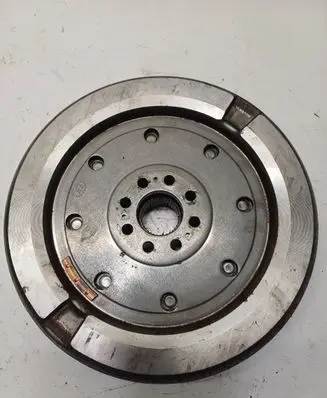 Volkswagen Golf VIII Flywheel 06K105266AC