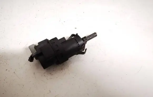 Ford Transit Brake pedal sensor switch 3m5t13480ac 3m5t-13480-ac