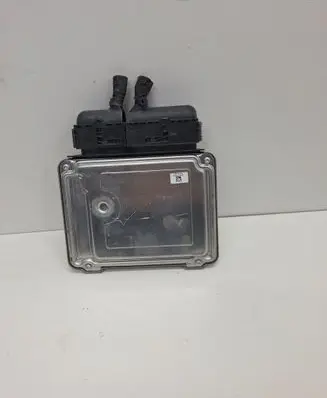 Volkswagen Caddy Engine control unit/module ECU 03G906021