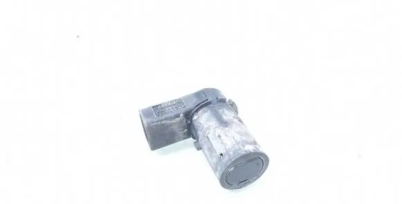 Audi A6 S6 C5 4B Parking PDC sensor 4B0919275