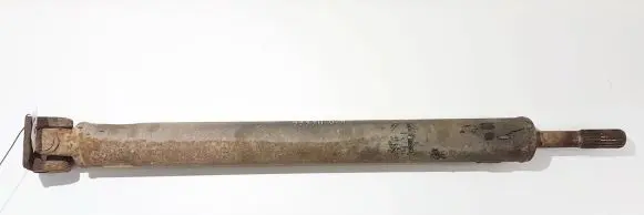 KIA Sorento Rear driveshaft/prop shaft 