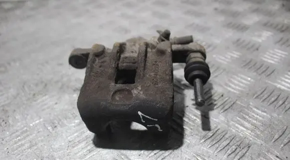KIA Sportage Rear brake caliper