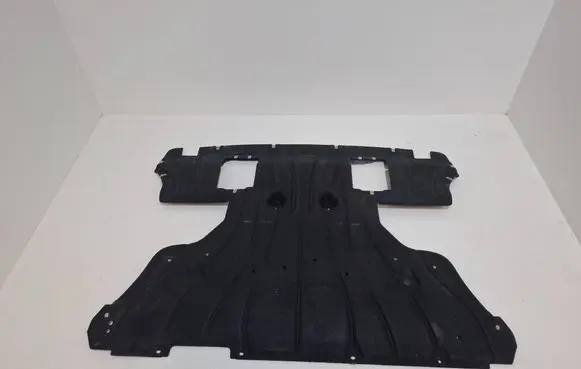 Ford Mustang Mach-E Engine splash shield/under tray LJ8B11782DB
