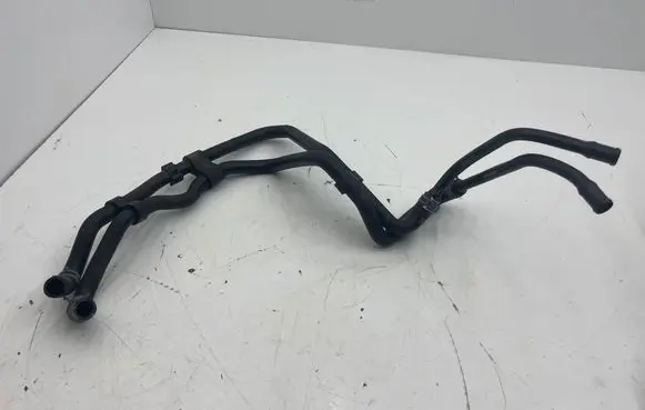 Volkswagen ID.7 Electric car engine cooling hoses/pipes 1EA121034R 1EA121034AG