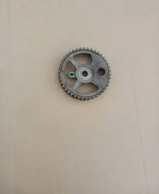 Peugeot 406 Camshaft pulley/ VANOS 
