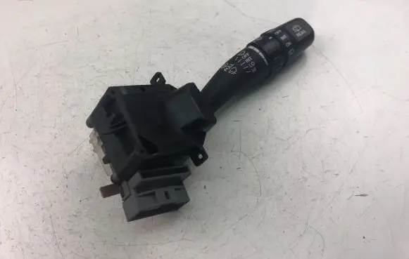 Hyundai Tucson LM Indicator stalk