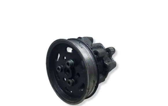 Volkswagen Golf IV Power steering pump 1J0422154BKASACJA 1J0422154B