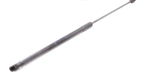 Audi A3 S3 8V Tailgate/trunk strut/damper 8V4827552