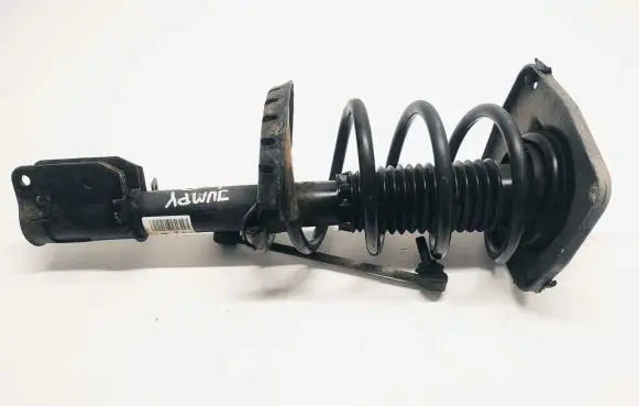 Citroen Jumpy Front shock absorber/damper