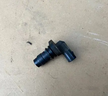 Volvo XC90 Crankshaft position sensor