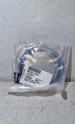 Audi A6 S6 C6 4F Other wiring loom 4F0971755A