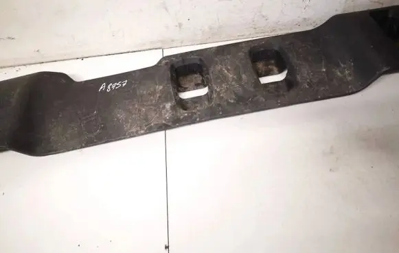 Chevrolet Captiva Other trunk/boot trim element 96476958