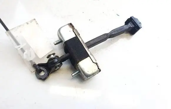 Lexus GS 300 350 430 450H Rear door check strap stopper 