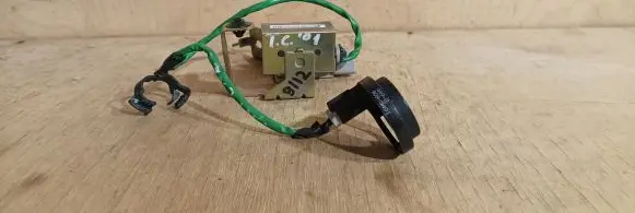 Toyota Corolla E110 Immobiliser reader (aerial) 8978312020 627906000 RI4BTY