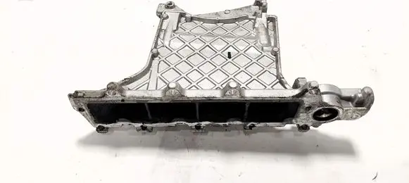 Skoda Superb B8 (3V) Intake manifold 04L129766AD