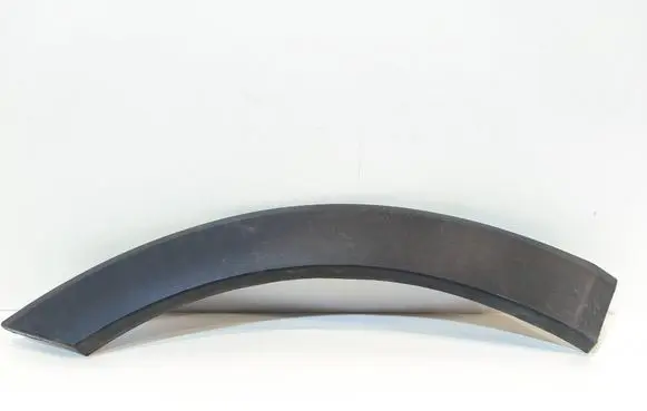 Ford Transit Front arch trim BK31V278L01ADW
