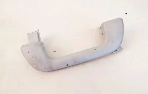 Toyota Avensis T250 Front interior roof grab handle