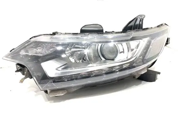 Mitsubishi Outlander Headlight/headlamp 8301C853