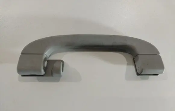 BMW 5 E60 E61 Rear interior roof grab handle 7033662
