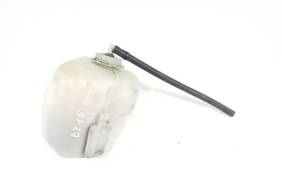 Honda S2000 Coolant expansion tank/reservoir cap 19101-PCX