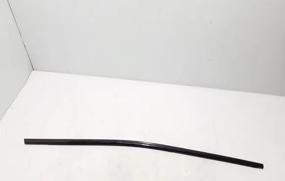 Volvo EX30 Rear door trim (molding) 80000518