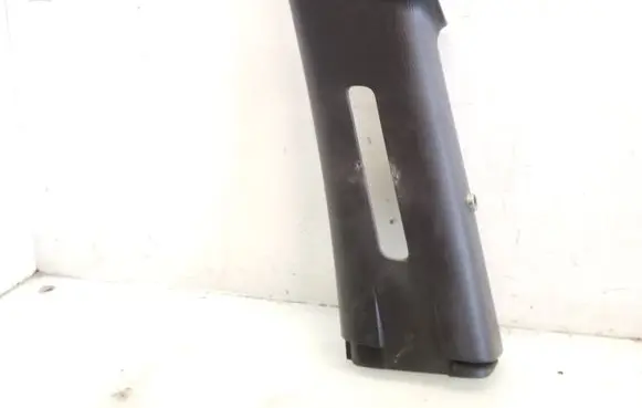 Jeep Grand Cherokee (WJ) Other interior part