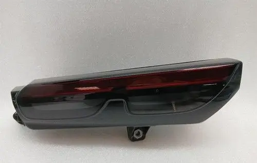 Ferrari Purosangue Rear/tail lights set