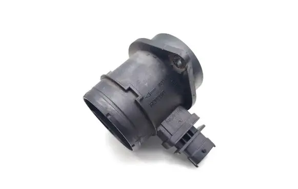 Fiat Doblo Mass air flow meter 51792707 02811002963