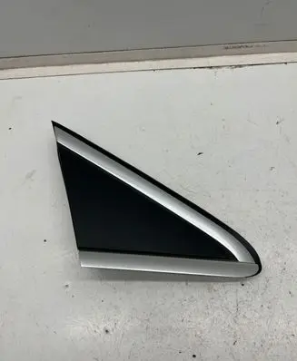 Mercedes-Benz B W247 Fender trim (molding) A2476921800