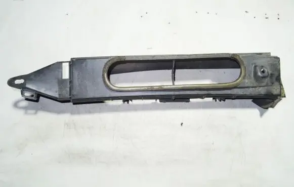 Jaguar X-Type Air intake duct part 1S7H18A277 1S7H18A277BH