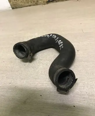 Nissan Terrano Engine coolant pipe/hose