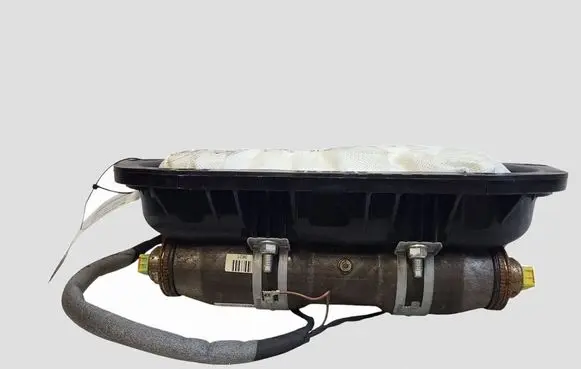Opel Insignia A Passenger airbag 20955173 366398980 608651200