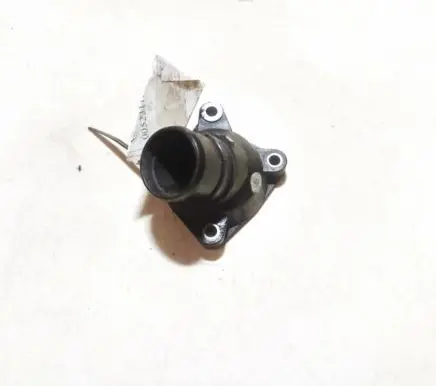 Toyota Avensis T270 Engine coolant pipe/hose
