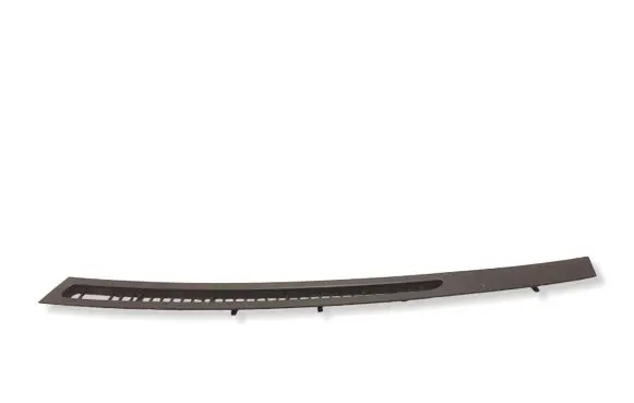 Mercedes-Benz R W251 Dashboard air vent grill cover trim A2518310060