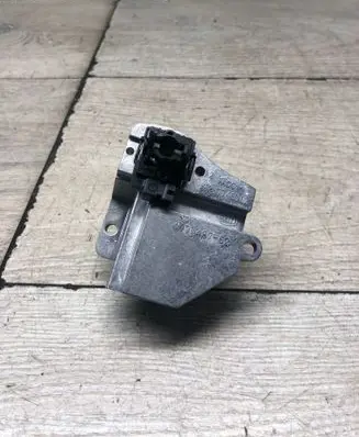 Audi A6 S6 C7 4G LED ballast control module 17748902 748762