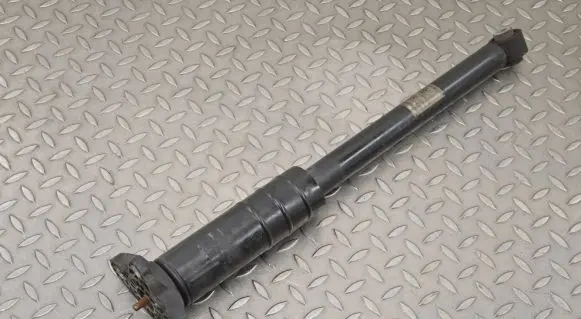 Alfa Romeo Giulia Rear shock absorber/damper 005054426900