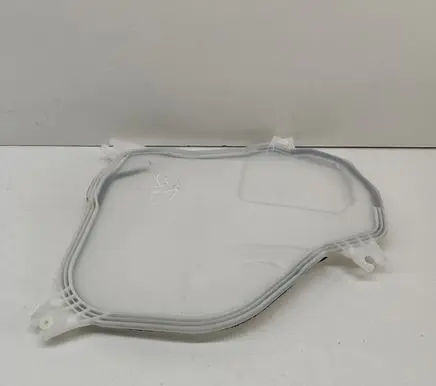 Toyota Sienna XL40 IV Other body part 6784308020 6784308030