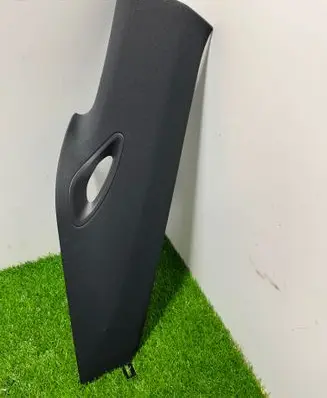 Porsche 911 992 (A) pillar trim 992867288g