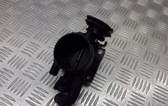 Rover 45 Throttle valve position sensor 