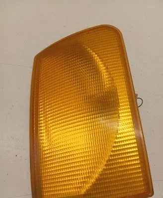 Volkswagen II LT Front indicator light E461616