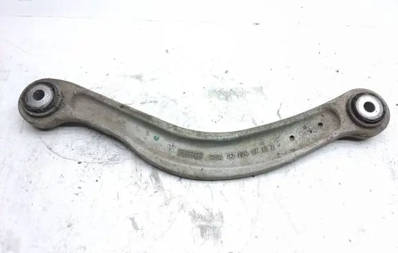 Mercedes-Benz C W204 Rear control arm 20407F1