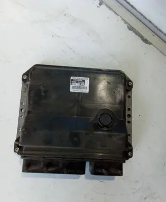 Lexus GS 300 350 430 450H Engine control unit/module 8998130030