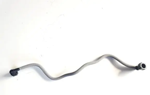 Peugeot 208 Engine coolant pipe/hose EYEMSD8
