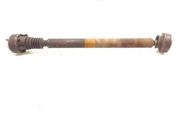 Jeep Commander Front prop shaft
